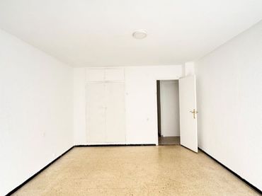Piso en Badalona - Foto 11