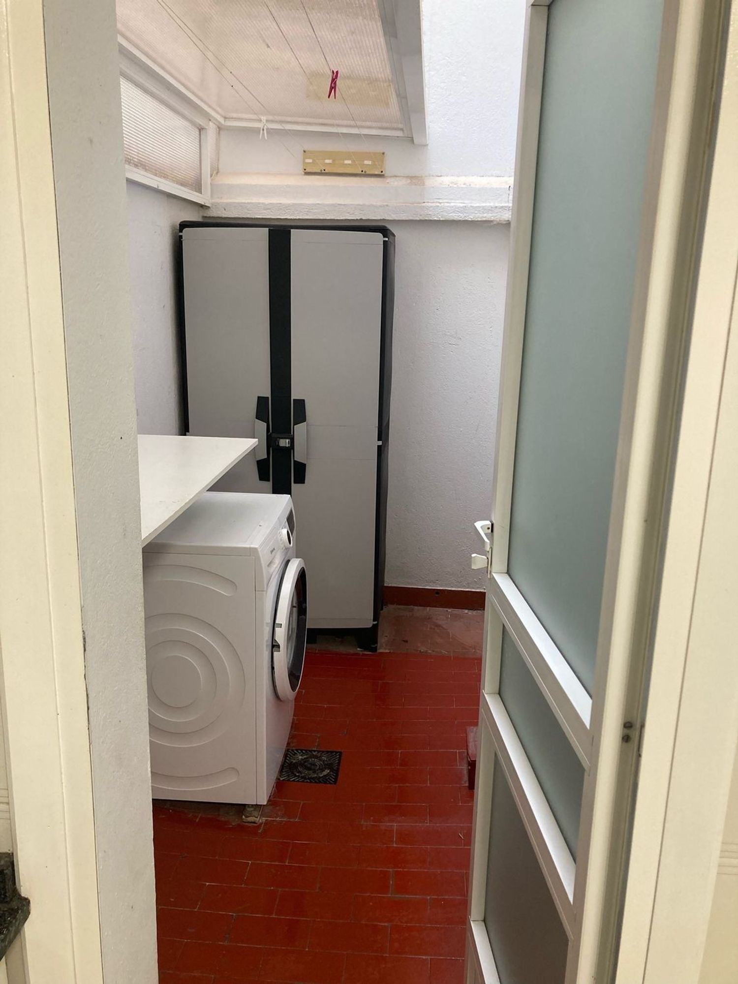 Piso en calle de Eduardo Pondal, 4 - Foto 12