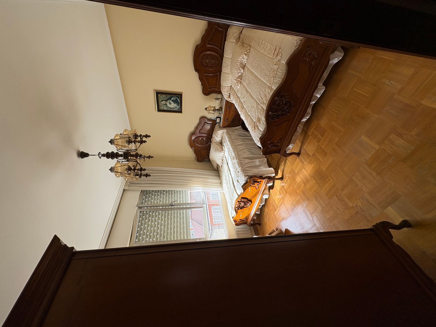 Piso en calle Gran Vía, 6 - Foto 6