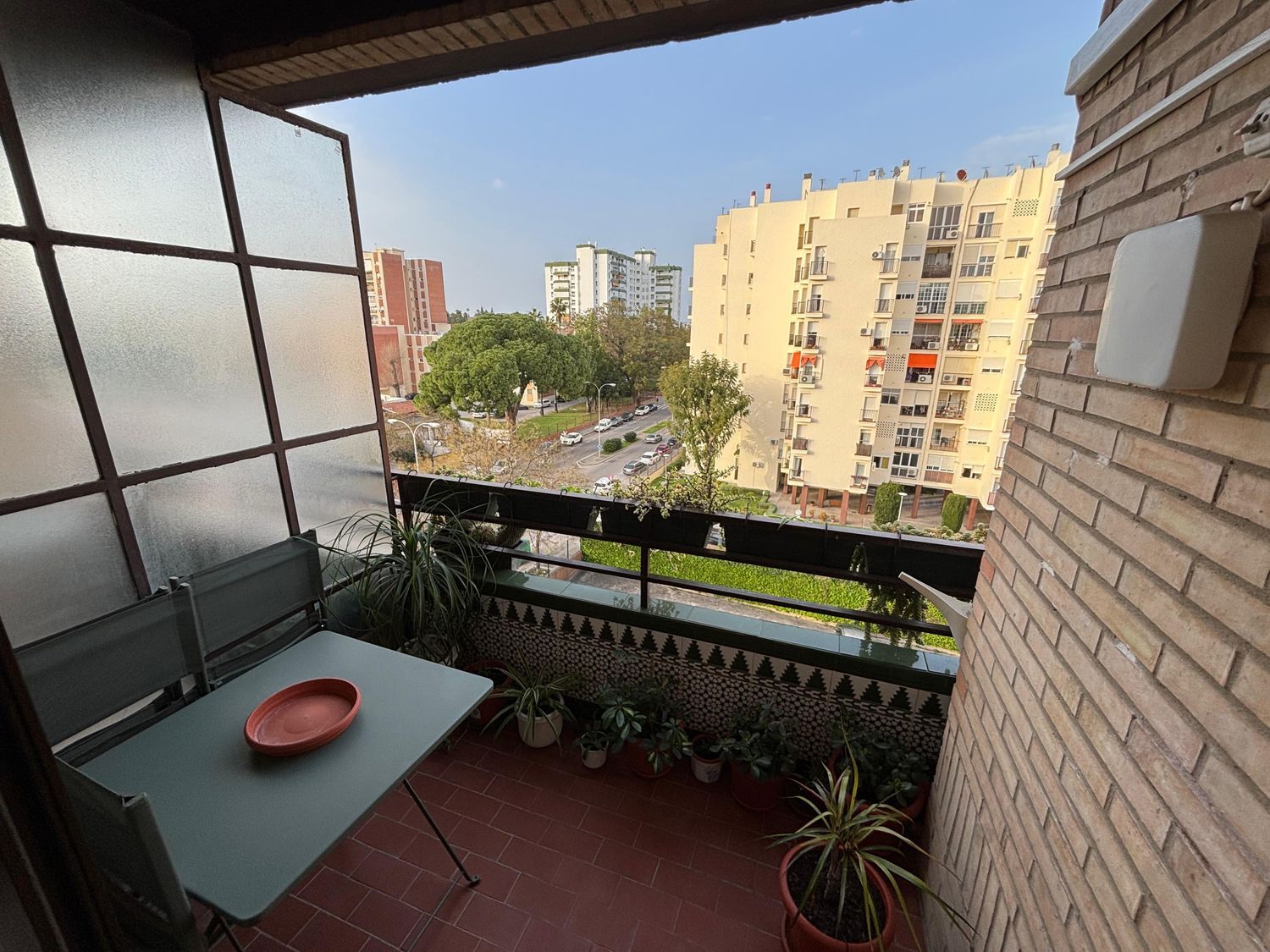 Piso en avenida Ingeniero Ángel Mayo, 10 - Foto 19