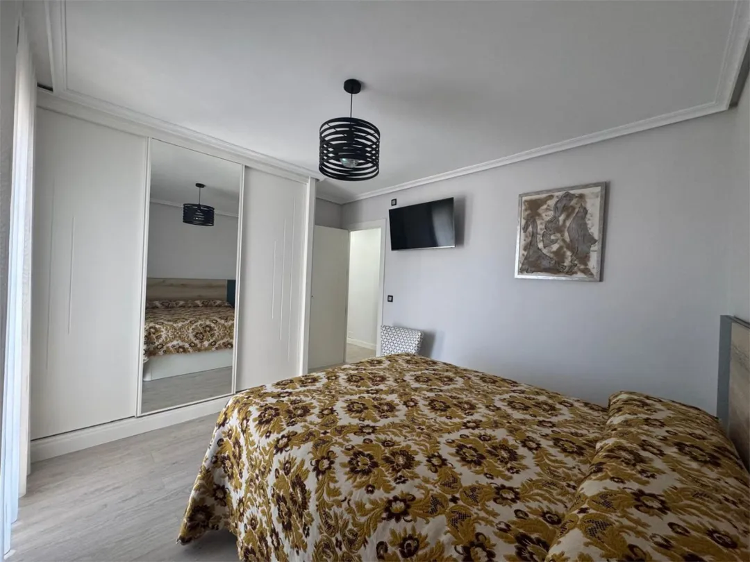 Piso en  Avenida Isabel Manoja 18 - Foto 18