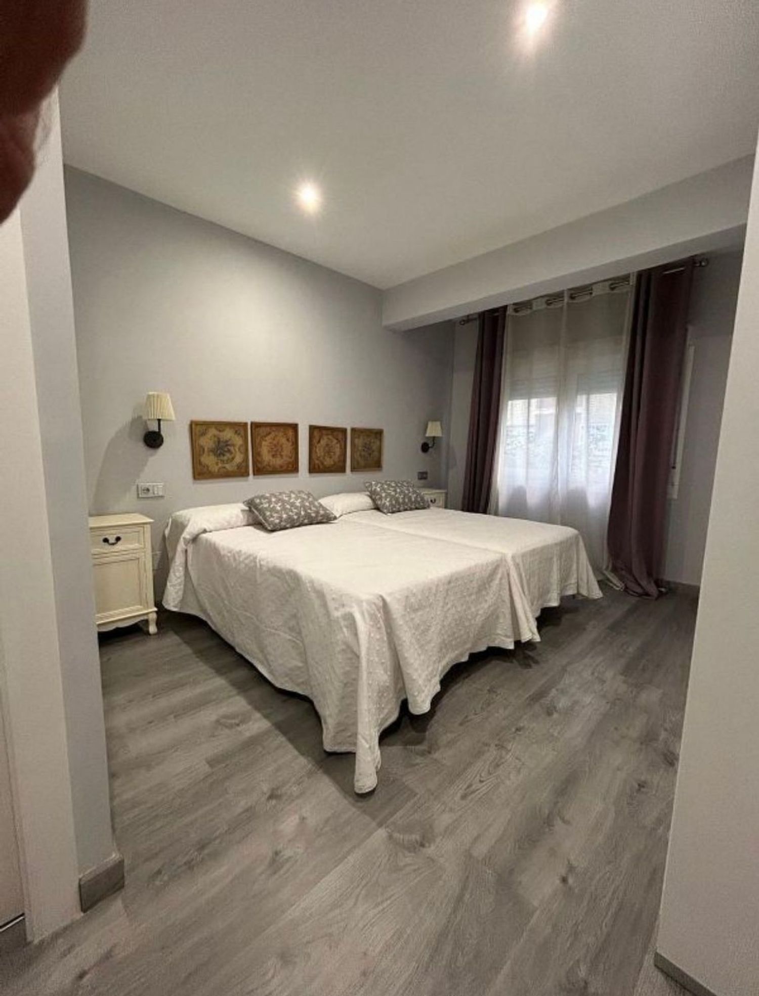 Piso en calle Ernest lluch, 27 - Foto 4