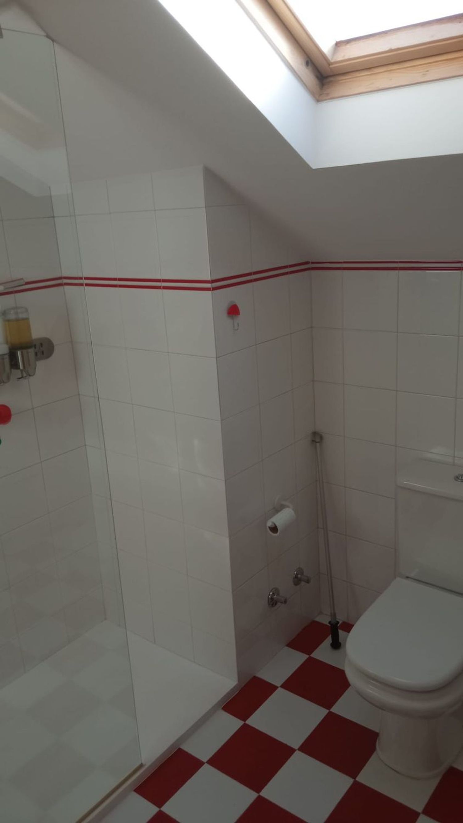 Dúplex en calle do Presidente Salvador Allende, 13 - Foto 23