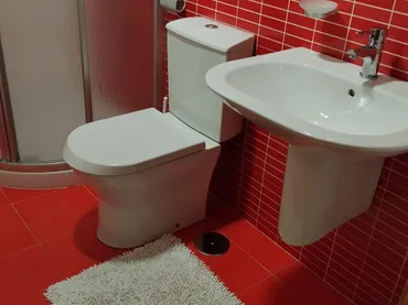 Piso en  Rúa Canido 16 - Foto 7