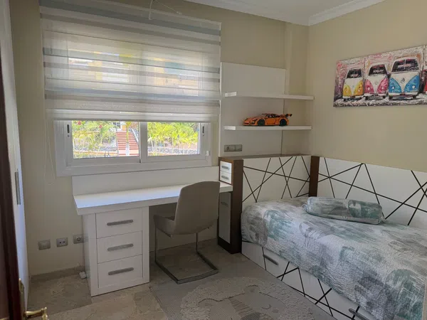 Dúplex en Calle Alcalde Juan García Dorta, 4, Puerto de Santiago, Puerto de Santiago - Foto 11