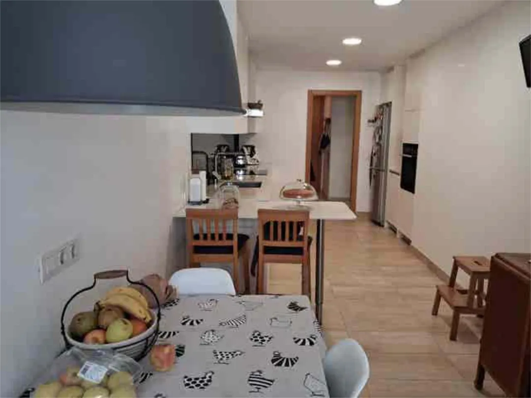 Piso en Jacinto Verdaguer - Foto 6