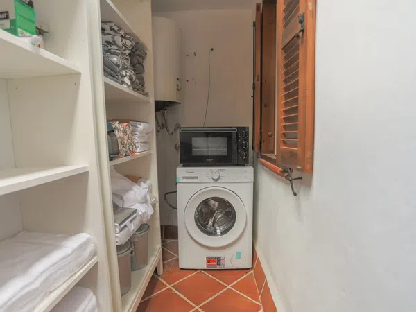 Piso en Calle de la Bassa, 10, Cala d'Or, Cala d'Or - Foto 19