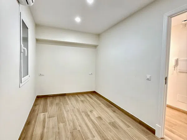 Piso en Avenida de Gabriel Alomar, 7, Foners - Foto 16