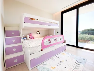 Chalet en calle Carrer Vicens Bou 25 - Foto 27