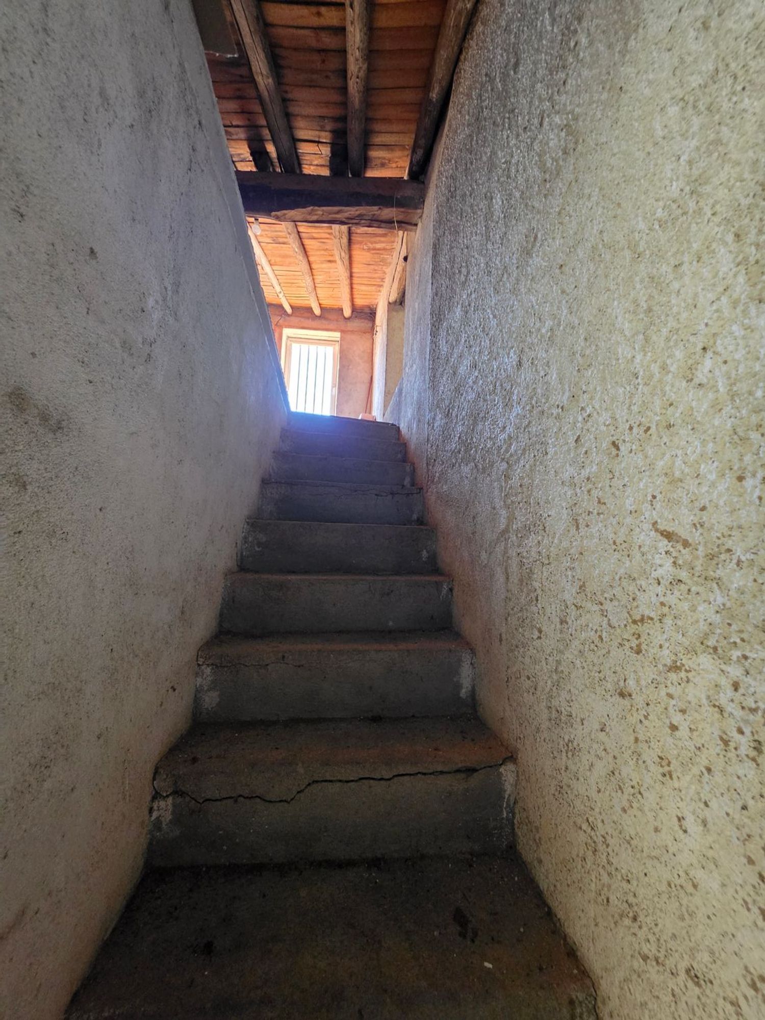 Casa de pueblo en Calle Luis Chamizo, 4 - Foto 34