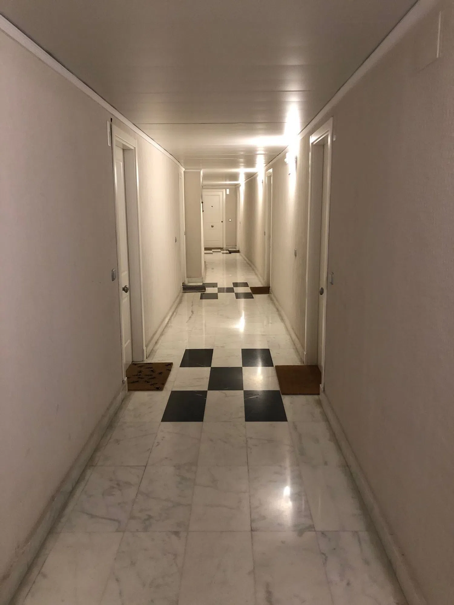 Piso en calle capiscol, 10 - Foto 14