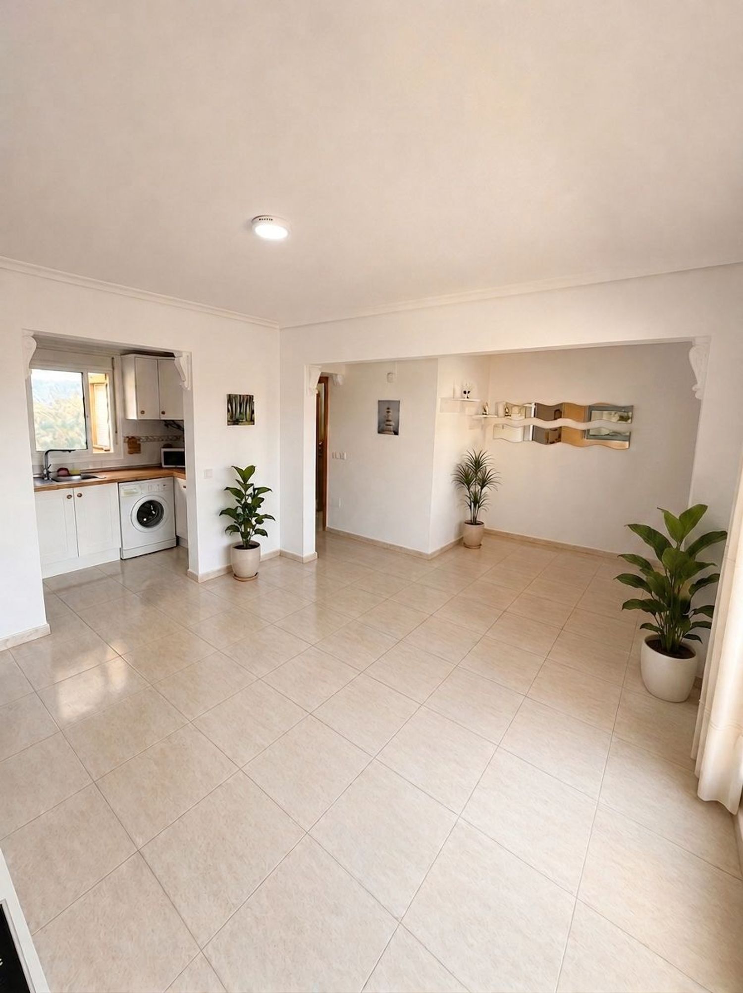 Chalet adosado en Calle Orden del Corintio, 206, Monte y Mar, Monte y Mar - Foto 10