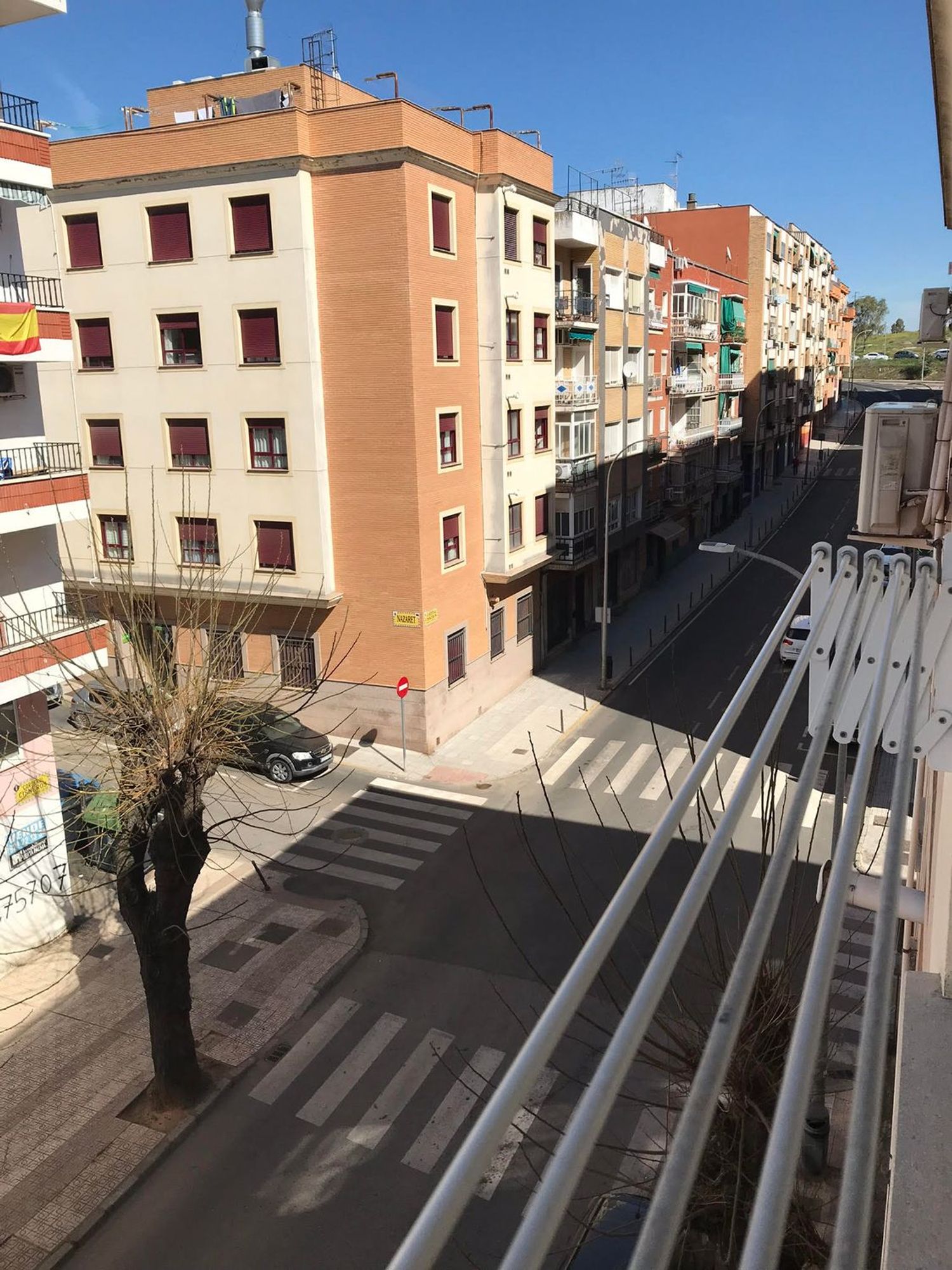 Piso en Cardenal Cisneros, 60, La Estación, La Estación - Foto 11
