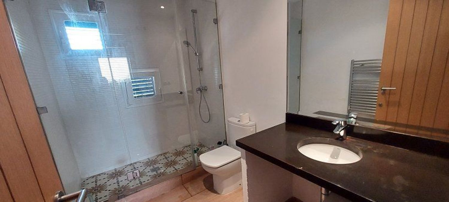 Piso en Calle Almohades, 3, Pueblo Indalo-Ventanicas-El Cantal, Pueblo Indalo-Ventanicas-El Cantal - Foto 3
