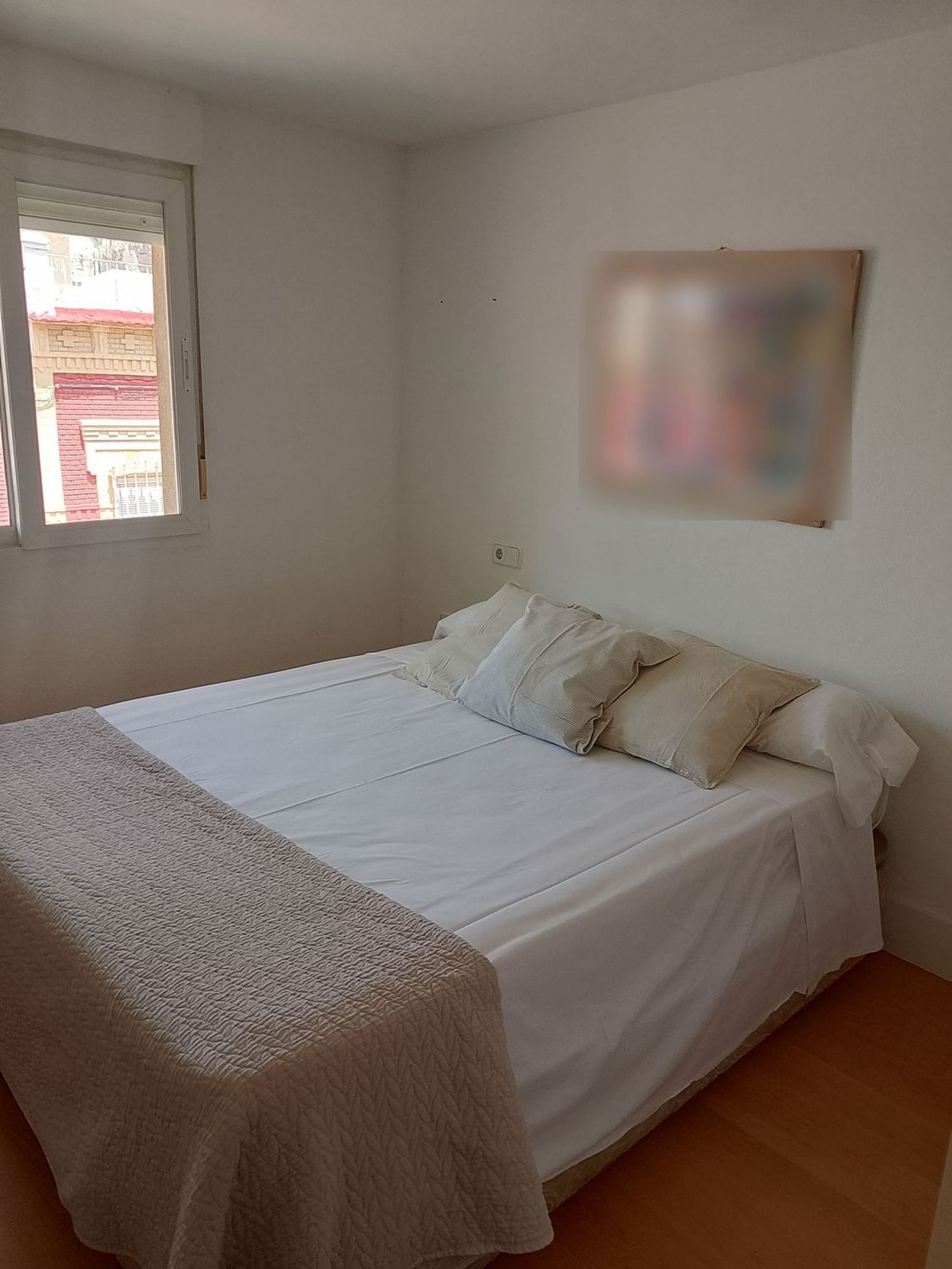 Piso en Calle Sepulcro, 4, Santa Lucía - Foto 16