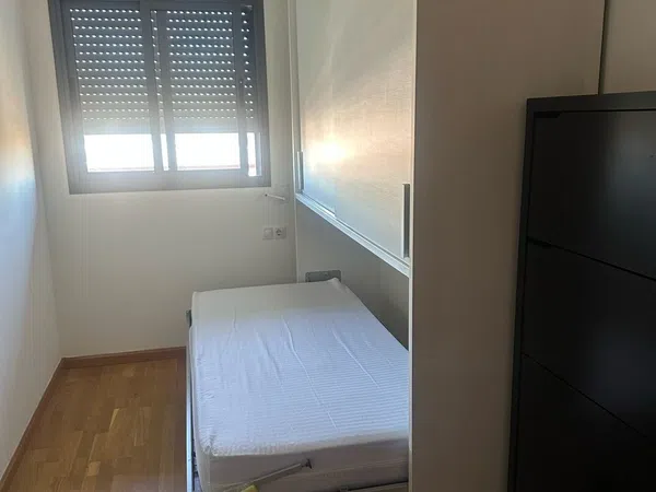 Piso en Calle de l'Enginyer José Sirera, 4, Sant Marcellí - Foto 13