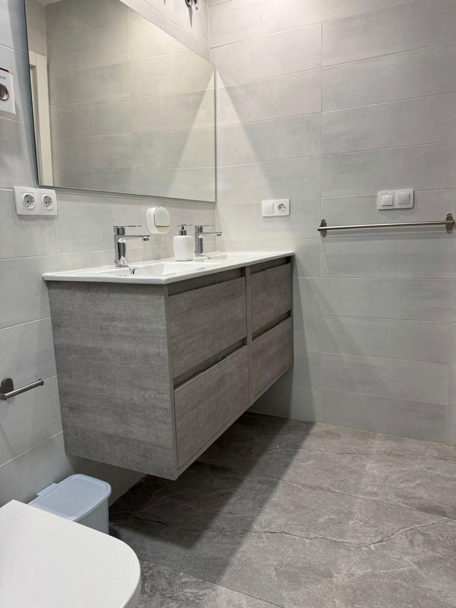 Estudio en Calle Galeón, 6, Cobreros Viejo, Cobreros Viejo - Foto 3