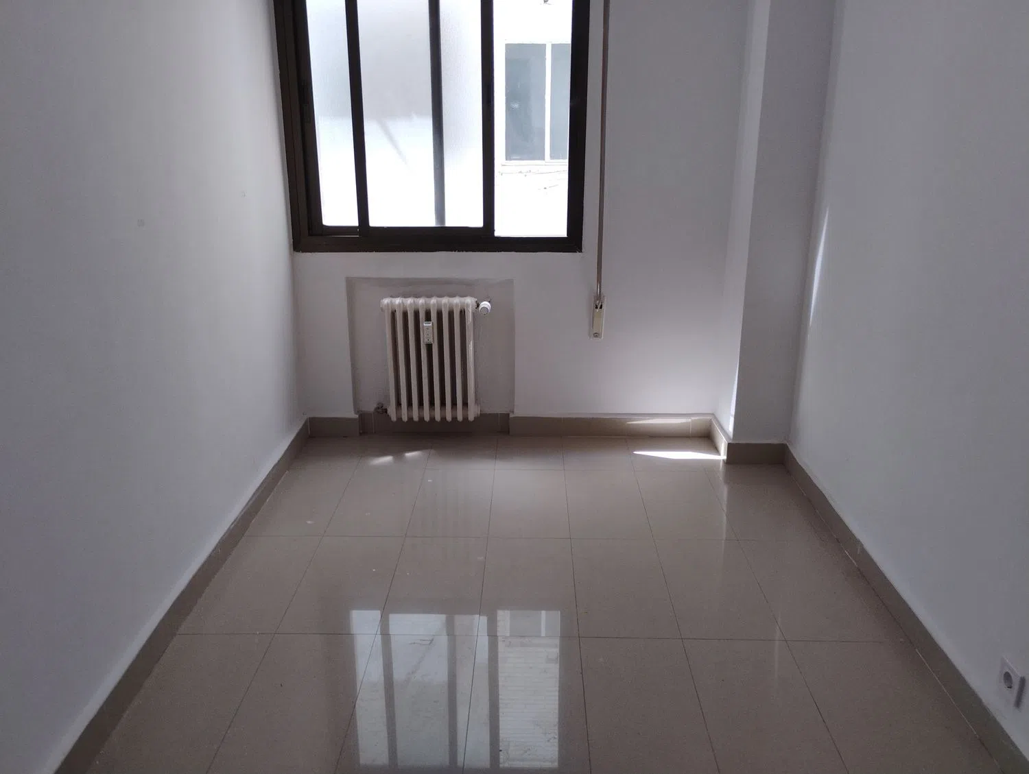 Piso en avenida brasil, 4 - Foto 18