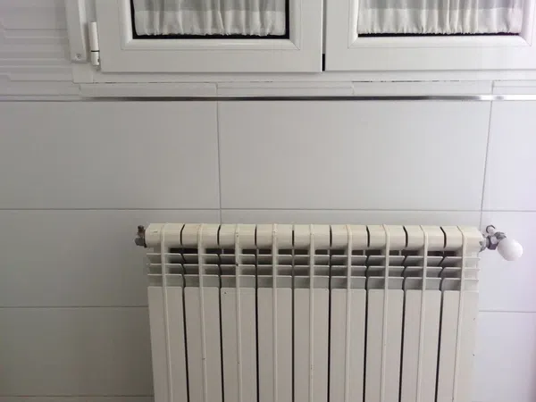 Piso en camino de Ronda, 164 - Foto 11