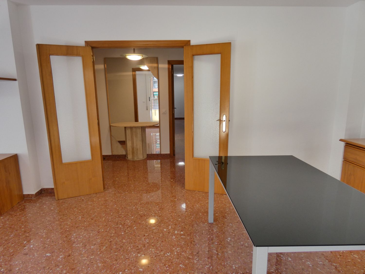 Piso en Calle de Félix del Río, 29, Torrefiel - Foto 4