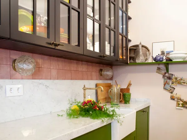 Estudio en Calle San Roque, 18 - Foto 8