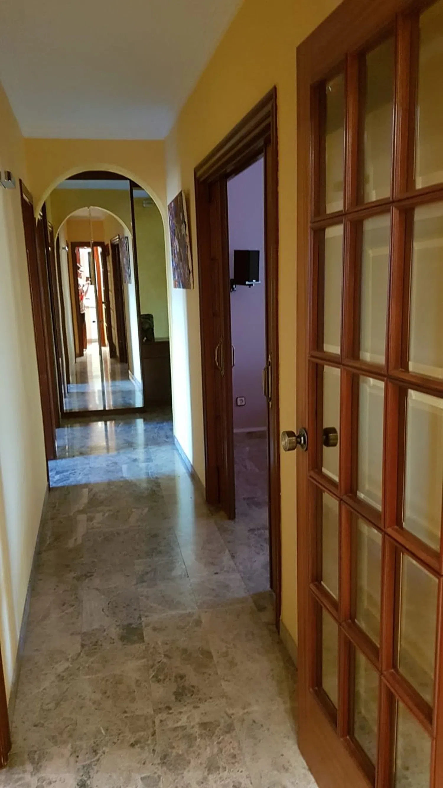 Casa independiente en calle de Trafalgar, 11 - Foto 20