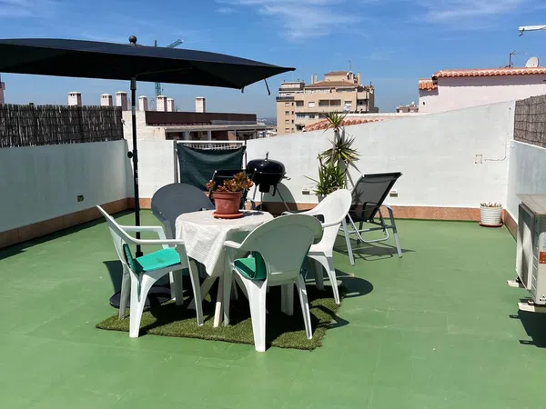 Piso en Travesía Gabino, 19, Nueva Torrevieja - Foto 8