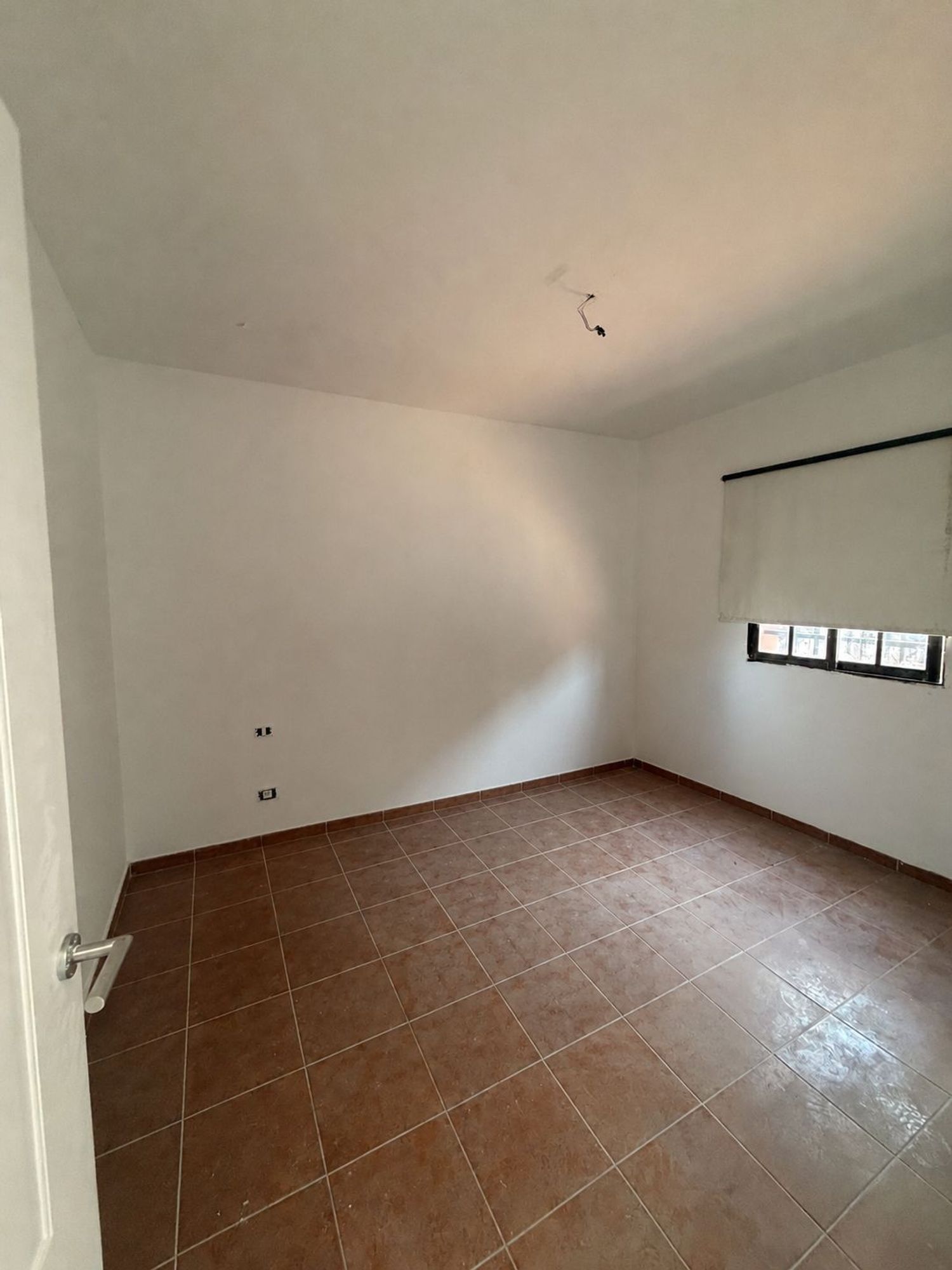 Casa terrera en Camino la Crucita, 3 - Foto 2