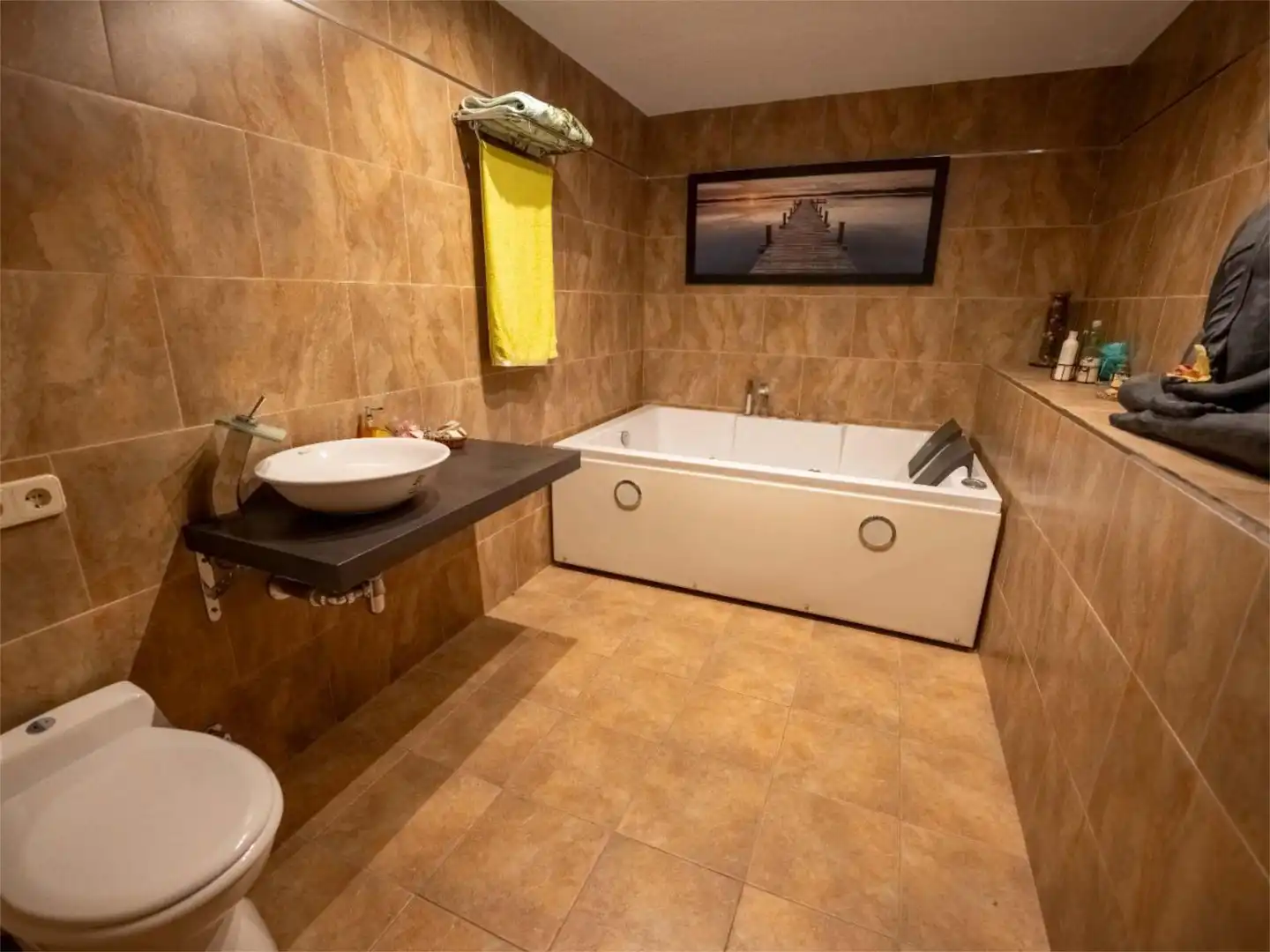 Chalet en Marratxí - Foto 42
