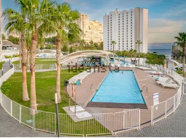 Piso en avenida República Argentina, 6 - Foto 25