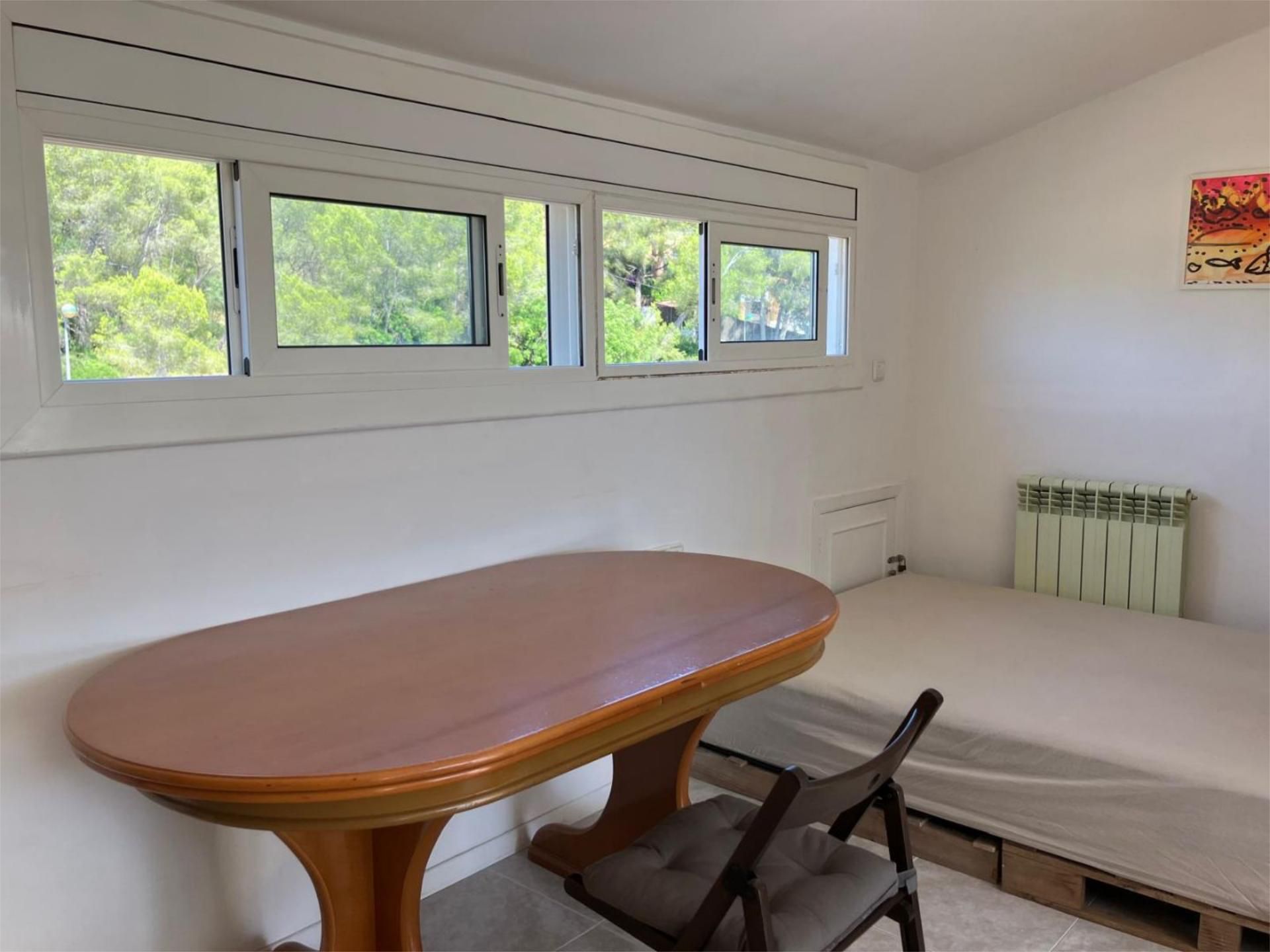 Ático en  Carrer Mercè Amell 5 - Foto 2