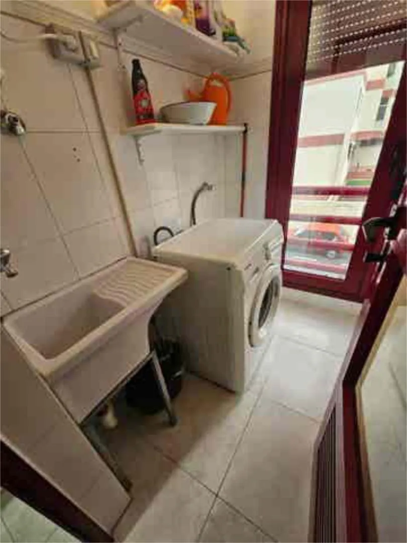 Piso en Centro - Foto 6