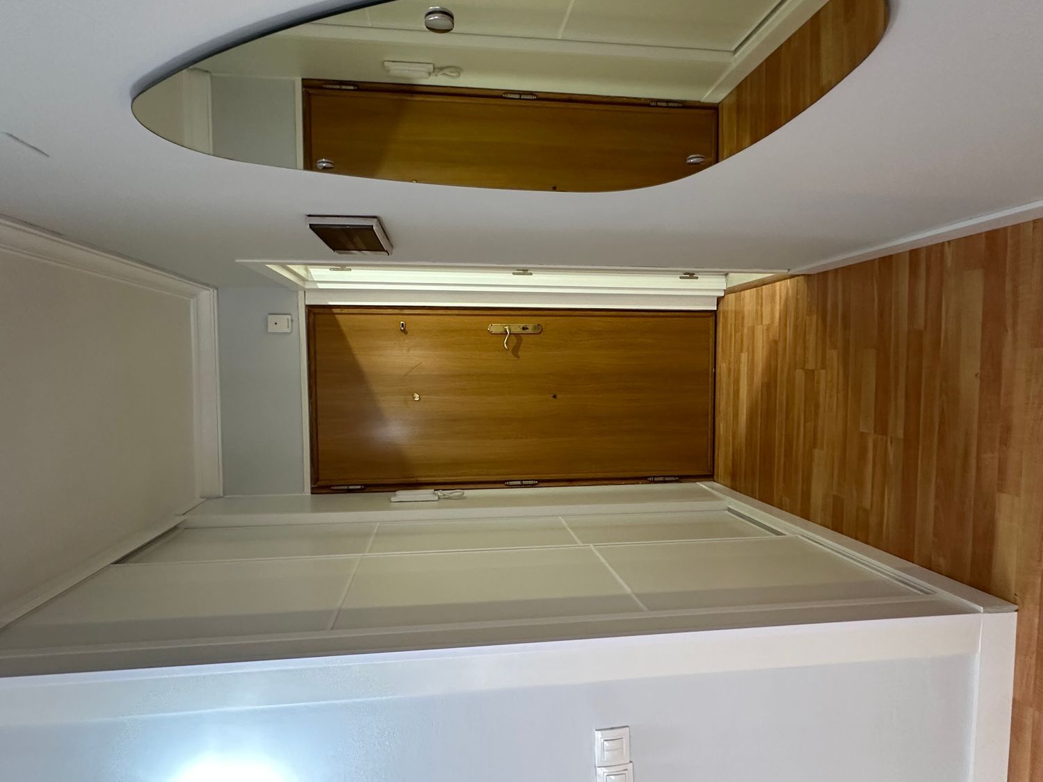 Piso en paseo Chil, 220 - Foto 3