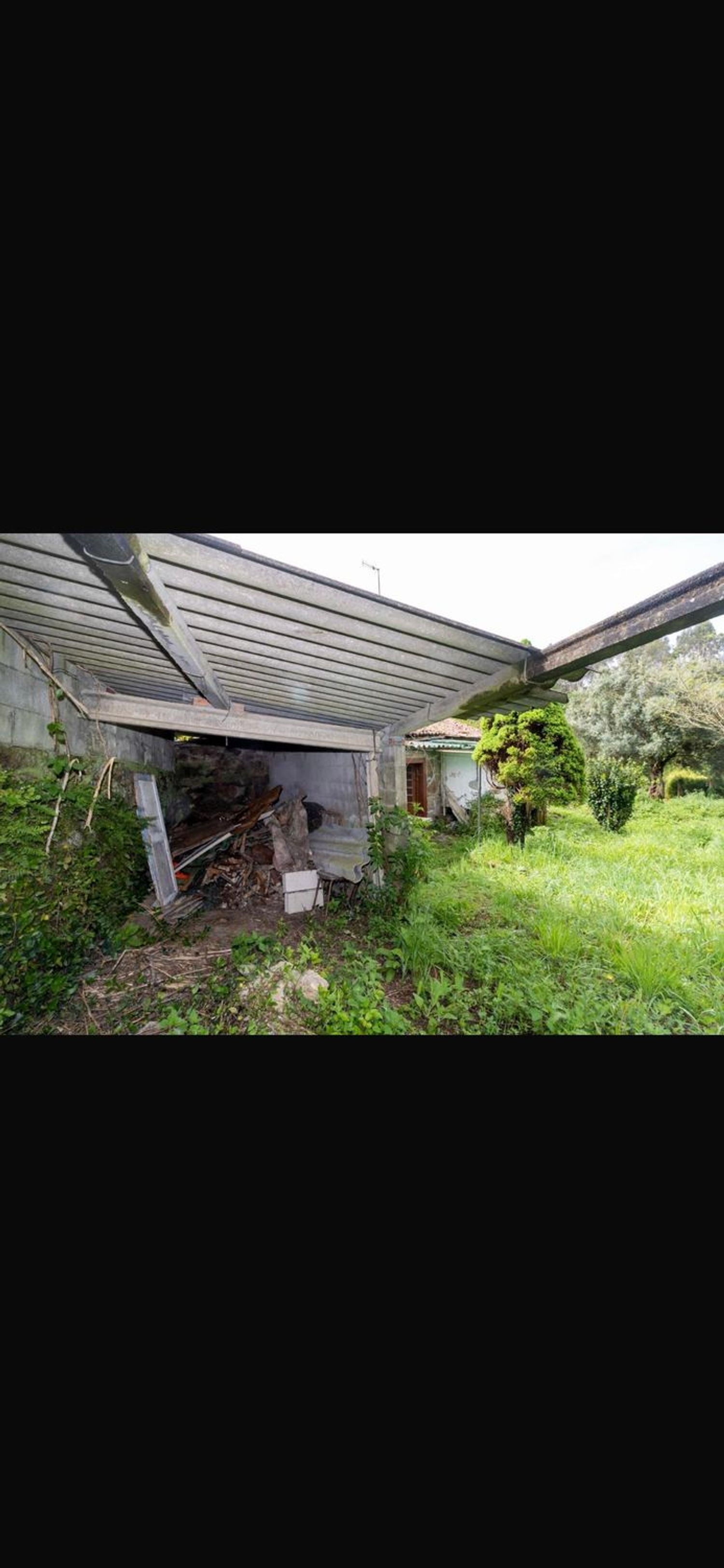Casa rural en Instrumento, 4 - Foto 12