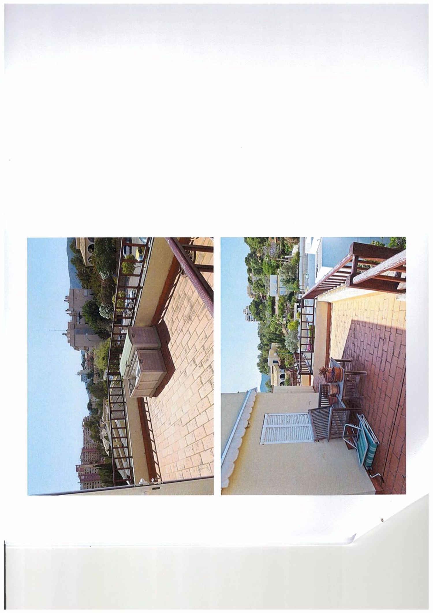 Ático en calle del Puig de Pollença, 36 - Foto 3