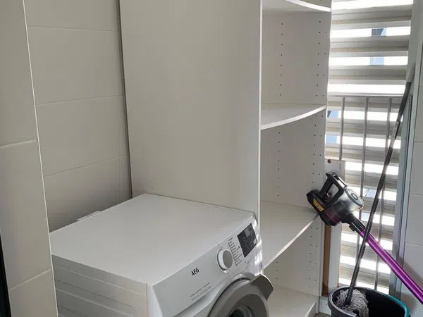 Ático en Calle Alhelí, 3, Marazuela- El Torreón - Foto 24