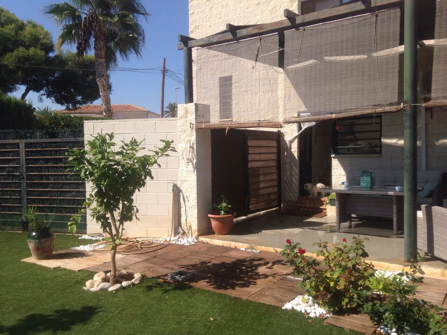 Chalet pareado en camino de Marco, 6 - Foto 10