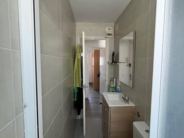 Piso en Monte Astobizkar, 4, Santa María La Real, Santa María La Real - Foto 3