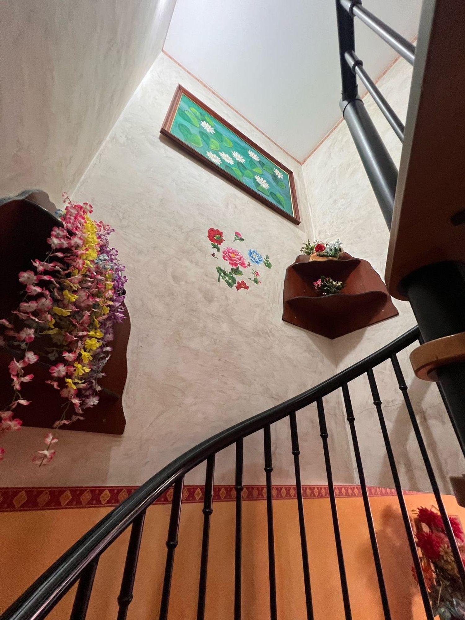 Dúplex en Buzanada, 3 - Foto 12