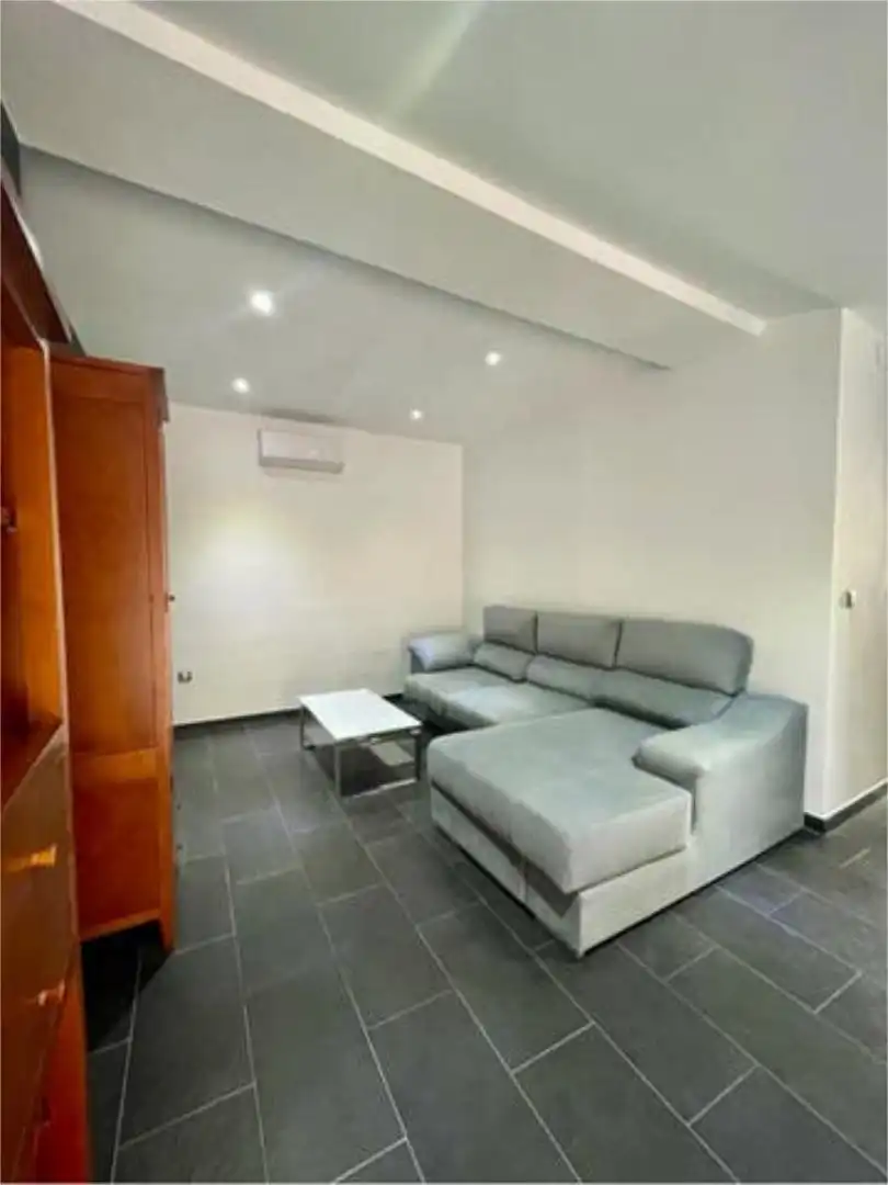 Apartamento en Centro - Foto 7