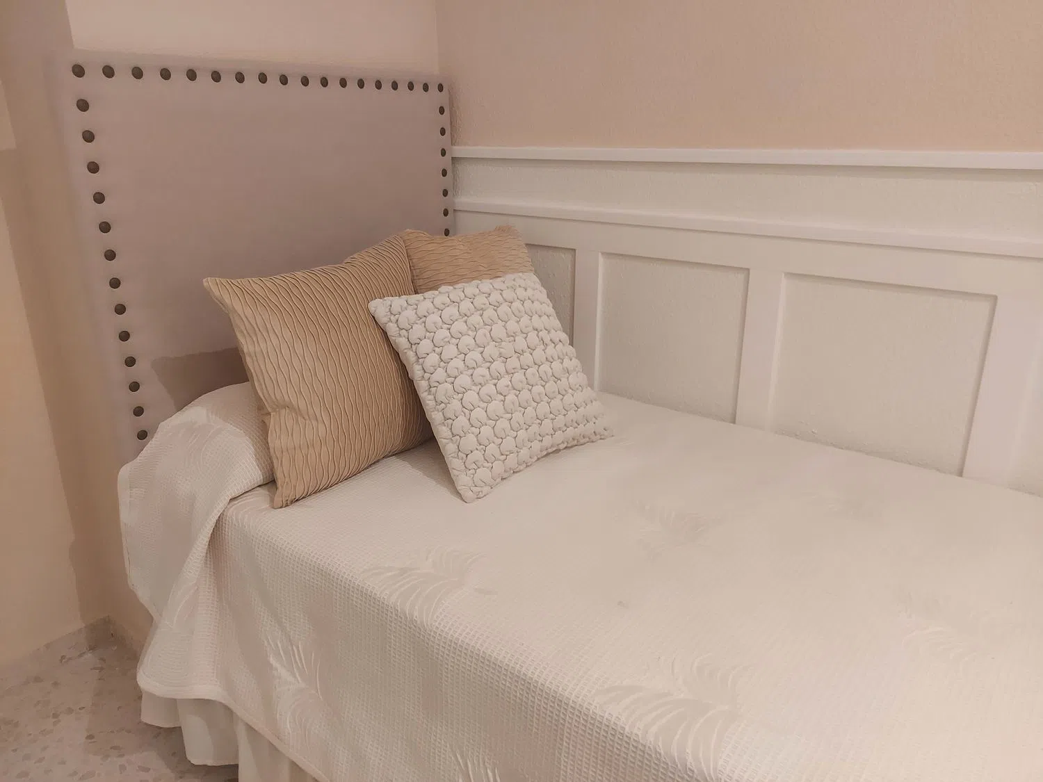 Piso en plaza de la Fuensanta 9, 41020 - Foto 22