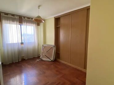 Piso en  PO-403 17 - Foto 6