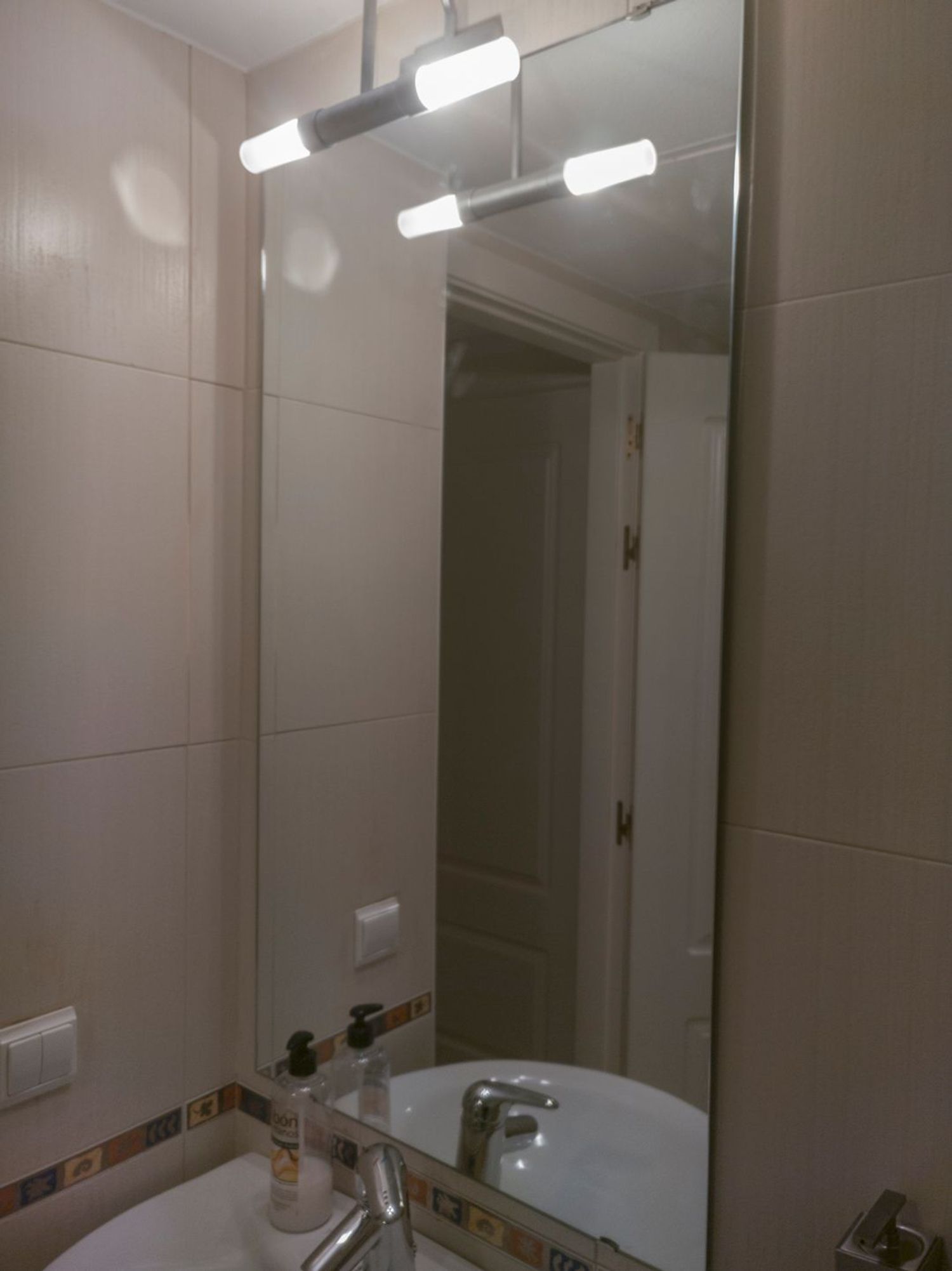 Piso en calle Segura, 14 - Foto 26