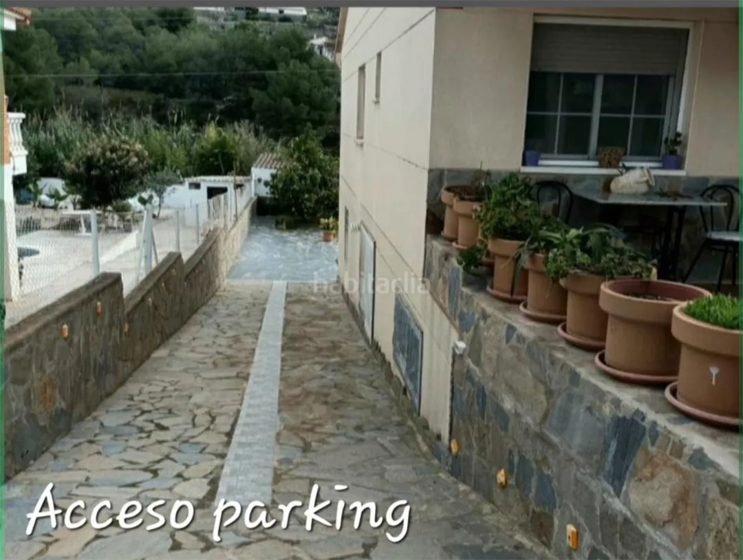 Chalet en  Carrer París 18 - Foto 6