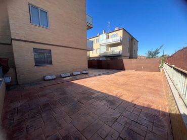 Piso en  Calle Los Linares 6 - Foto 6