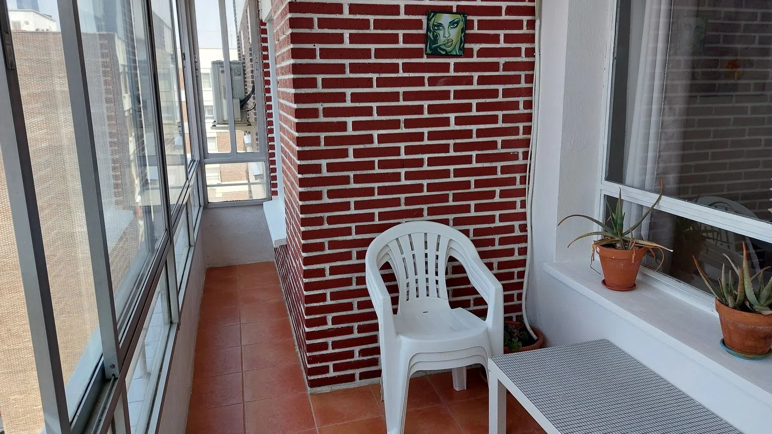 Piso en avenida de El Ferrol, 31 - Foto 25