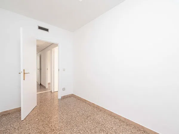 Piso en Avenida de Cesáreo Alierta, 23, Parque Miraflores - Foto 10