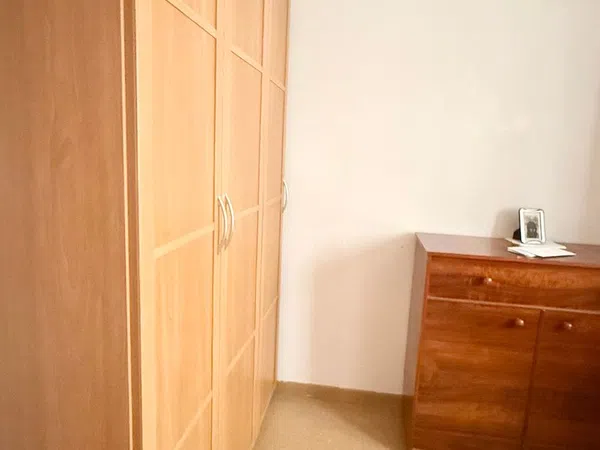 Piso en Avenida de Maracena, 133, Barrio de los Periodistas, Barrio de los Periodistas - Foto 12