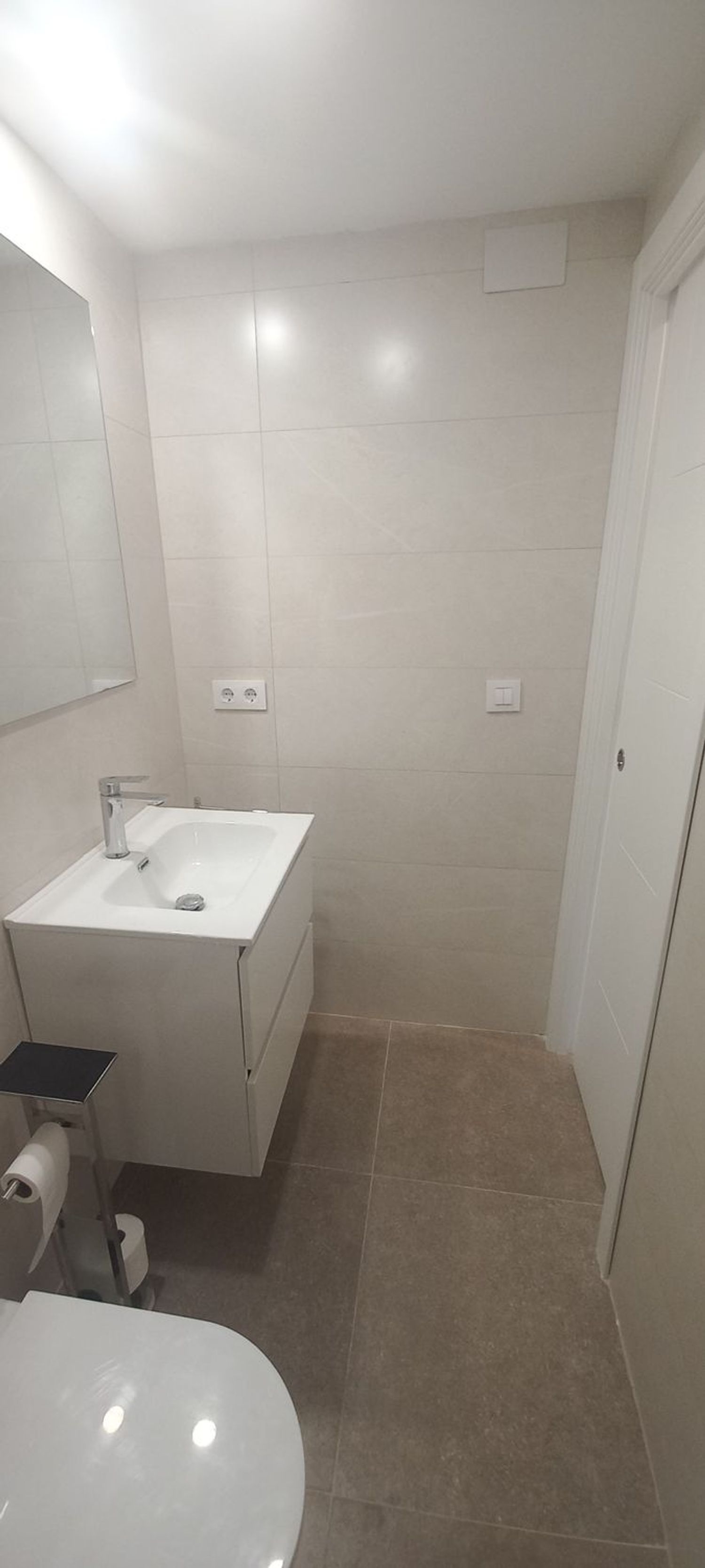 Piso en avenida de Medina Azahara, 15 - Foto 13