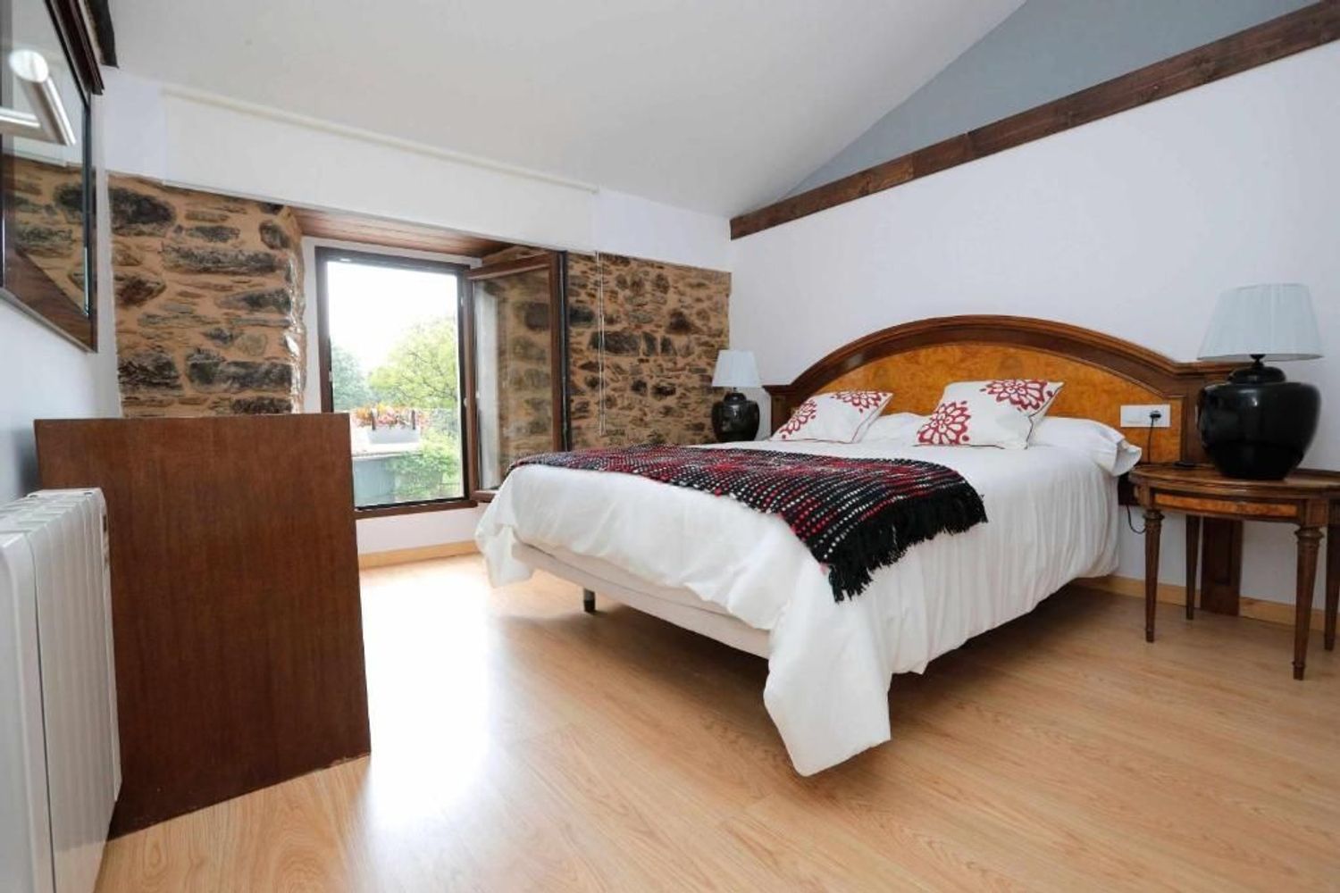 Casa rural en Santa María, 38 - Foto 12
